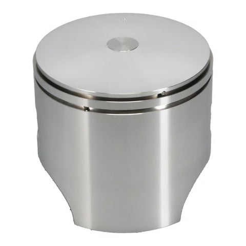 Wiseco 96-99 Polaris SL/SLTX 1050 8200LF Piston Kit - 781M08200