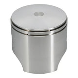 Wiseco 96-99 Polaris SL/SLTX 1050 8100LF Piston Kit - 781M08100