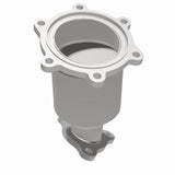 MagnaFlow Conv DF 95-97 Altima 2.4L front 49S - 50220