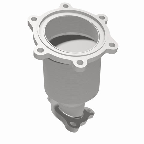MagnaFlow Conv DF 95-97 Altima 2.4L front 49S - 50220