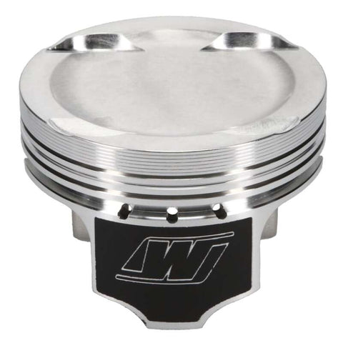 Wiseco Honda S2000 -10cc Dish 87.5mm Bore Piston Shelf Stock Kit - K632M875
