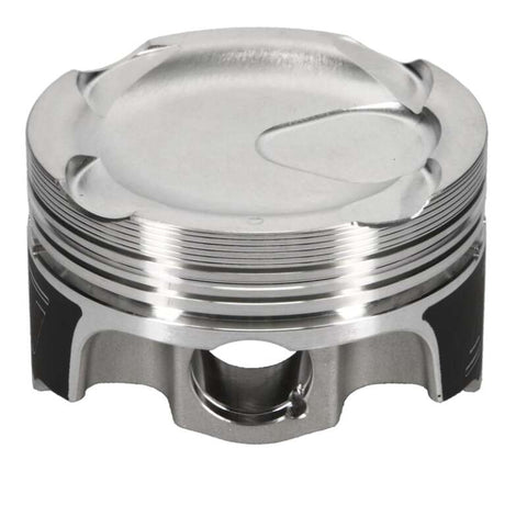 Wiseco Subaru FA20 Direct Injection Piston Kit 2.0L -16cc - K728M87