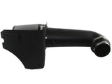 aFe MagnumFORCE Intakes Stage-2 PDS AIS PDS Dodge Magn/Chry 300C 05-10 V8-5.7 - 51-10712