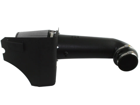 aFe MagnumFORCE Intakes Stage-2 PDS AIS PDS Dodge Magn/Chry 300C 05-10 V8-5.7 - 51-10712