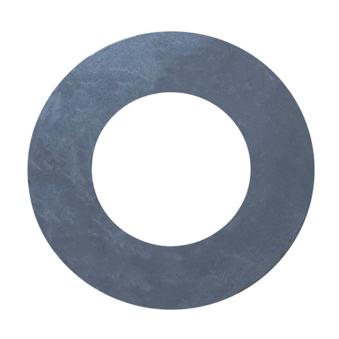 Yukon Gear Replacement Outer Oil Slinger For Ford 7.5/8.8/9.0/10.25in - YSPBF-023