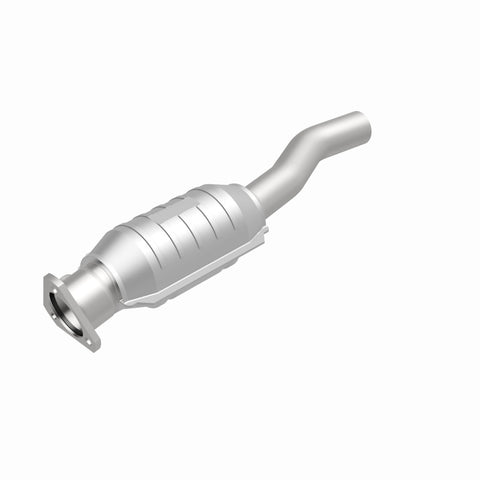 MagnaFlow Conv Direct Fit Audi 87 92 - 22928