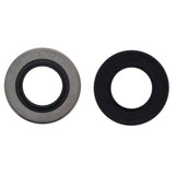 Vertex Gaskets 14-18 Sea-Doo 900 ACE SPARK Jet Pump Seal Kit - 623119