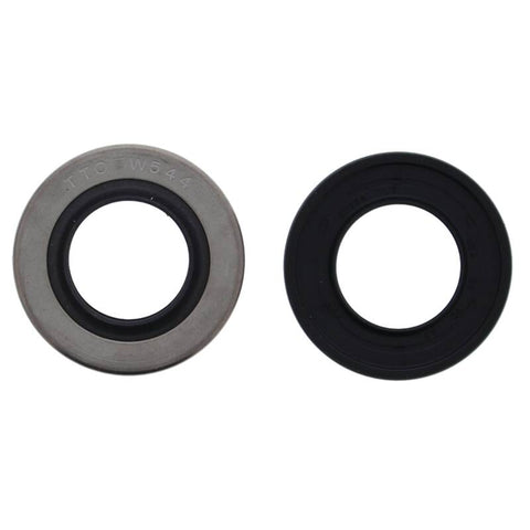 Vertex Gaskets 14-18 Sea-Doo 900 ACE SPARK Jet Pump Seal Kit - 623119