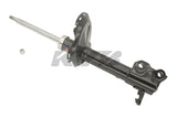 KYB Shocks & Struts Excel-G Front Right SUBARU Legacy Outback 2010-11 - 339224