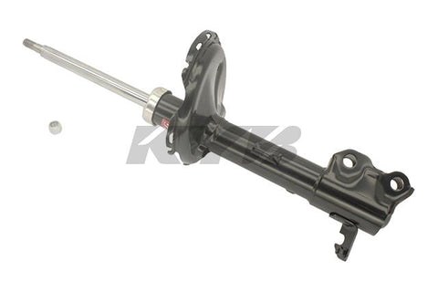 KYB Shocks & Struts Excel-G Front Right SUBARU Legacy Outback 2010-11 - 339224