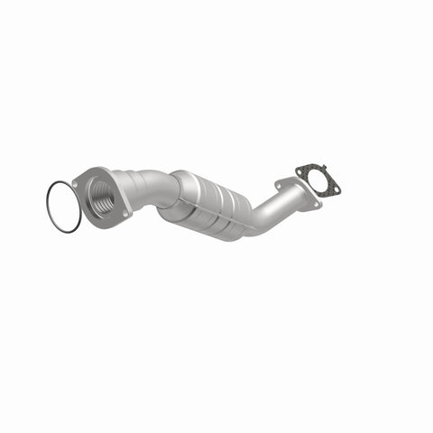 MagnaFlow Conv DF 2008 Buick Lucerene 3.8L - 51743