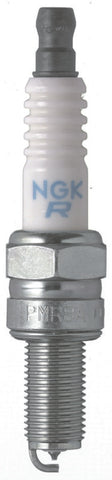 NGK Double Platinum Spark Plug Box of 4 (PMR7A) - 4259