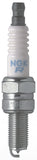 NGK Standard Spark Plug Box of 4 (CR8EB) - 7784