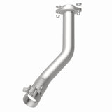 Magnaflow 18-20 Jeep Wrangler V6 3.6L Bolt On Extension Pipe 2in Pipe Diameter - 19432