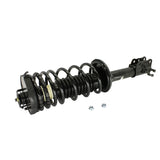 KYB Shocks & Struts Strut Plus Rear Left FORD Escort 1997-03 MERCURY Tracer 1997-99 - SR4015