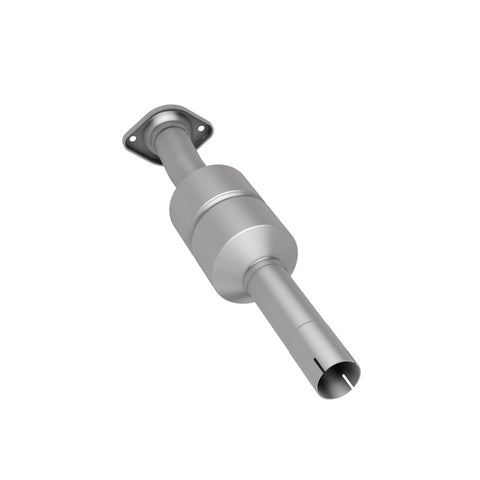 MagnaFlow Conv DF 04-10 Toyota Highlander 3.5 - 23624