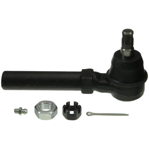 MOOG 94-04 Ford Mustang Front Outer / Outer Tie Rod End - ES3184RL