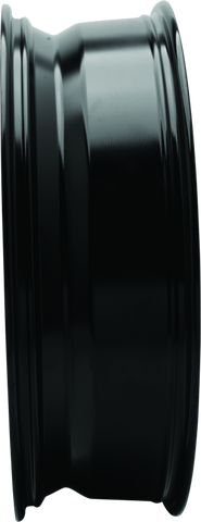 QuadBoss Slicer 24X7 - 4/156 4+3 - 608593