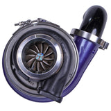 ATS Diesel 94-98 12V Dodge Aurora 5000 Turbo Kit - 202-950-2164
