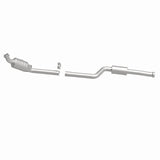 Magnaflow Conv DF 08-10 C300 3.0L D/S - 51922