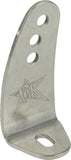 Rigid Industries E-series L Bracket Kit - 40182