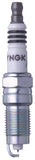 NGK Iridium IX Spark Plug Box of 4 (TR55-1IX) - 7316