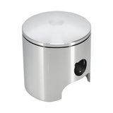 Wiseco Suzuki RM250 82-85 2815CS Piston Kit - 485M07150