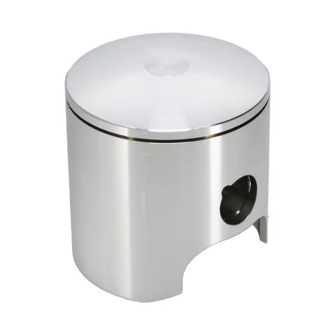 Wiseco Suzuki RM250 82-85 2835CS Piston Kit - 485M07200
