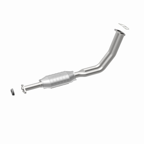 MagnaFlow Conv Geo-Suzuki 37.5X6.5X4 1.75/1.7 - 22618