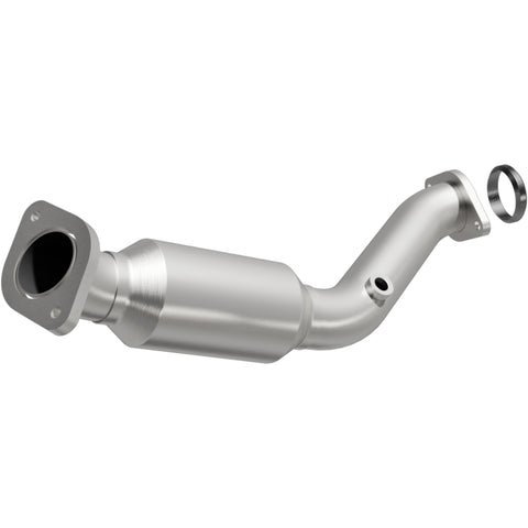 MagnaFlow Conv DF CORVETTE 05-07 6.0L OEM - 49733