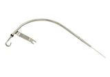 Ford Racing Engine Oil Dipstick/Tube - M-6750-C303