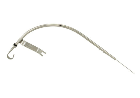 Ford Racing Engine Oil Dipstick/Tube - M-6750-C303