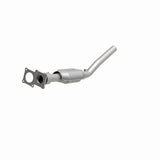 MagnaFlow Conv Dir Fit Cirrus-Stratus 95-98 - 23274