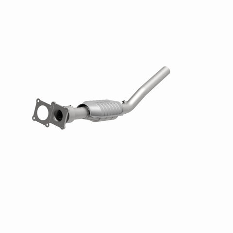 MagnaFlow Conv Dir Fit Cirrus-Stratus 95-98 - 23274