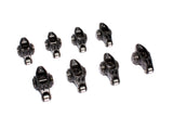 COMP Cams Rocker Arms348/409 Chevy 1.7 - 1629-8