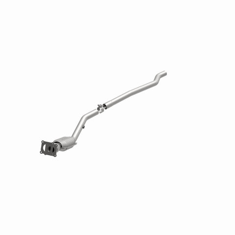 MagnaFlow Conv DF 96-98 Caravan-Voyager 3.3L/ - 93279