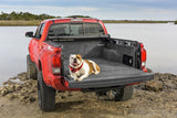 BedRug 05-15 Toyota Tacoma 60.3in Bed / 16-23 Tacoma 60.5in Bed Bedliner - BRY19DCK