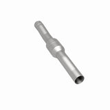 MagnaFlow Conv DF 04.5- Dodge 2500/3500 5.9L - 60521