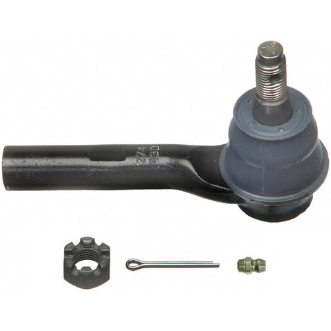 MOOG 98-03 Ford Explorer Front Outer / Outer Tie Rod End - ES3461