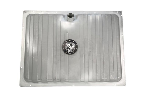 Aeromotive 64-68 Ford Mustang 340 Stealth Gen 2 Fuel Tank - 18497