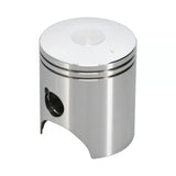 Wiseco 83-03 Kawasaki KX60/2003 Suzuki RM60 1713CD Piston - 648M04350