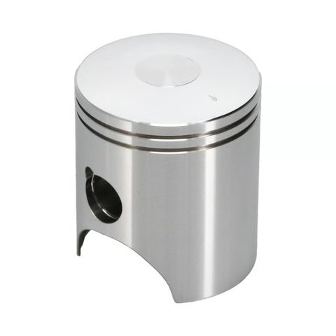 Wiseco 83-03 Kawasaki KX60/2003 Suzuki RM60 1713CD Piston - 648M04350