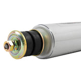 Belltech 05-13 Toyota Tacoma Trail Performance Shock -Rear Single - TP10311C