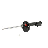 KYB Shocks & Struts Excel-G Rear Right CHEVROLET Nova 1985-88 TOYOTA Corolla 1984-87 TOYOTA Corolla - 232028
