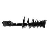 KYB Shocks & Struts Strut Plus Rear Right TOYOTA Avalon 2012-2006 - SR4406
