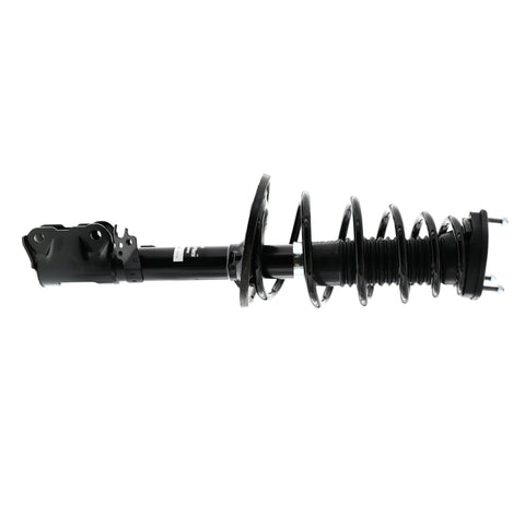 KYB Shocks & Struts Strut Plus Rear Right TOYOTA Avalon 2012-2006 - SR4406