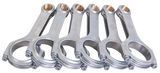 Eagle Buick 3.8L H-Beam Connecting Rods (Set of 6) - CRS5967B3D