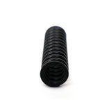 BLOX Racing Honda HD Transmission Detent Springs - BXPT-00323
