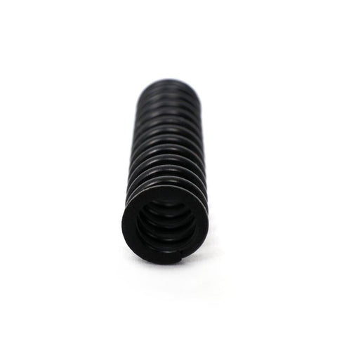 BLOX Racing Honda HD Transmission Detent Springs - BXPT-00323