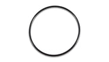 Vibrant Replacement O-Ring for Part #14942 - 14942R